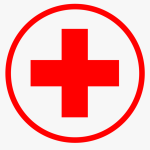 Bhoomi Medical store