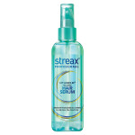 Streax Pro Vitariche Gloss Hair Serum