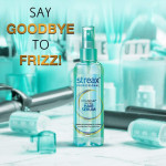 Streax Pro Vitariche Gloss Hair Serum