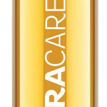 Godrej Professional Acai Oil