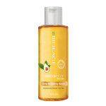Biolage Smoothproof