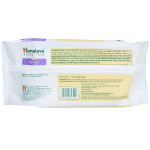 Himalaya Shishu Anand Baby Wipes