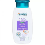 Himalaya Gentle Baby Shampoo 100ml