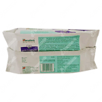 Himalaya Gentle Baby Wipes (Since 1930)