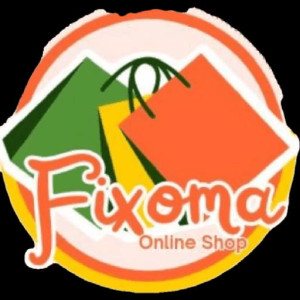 FixomaShop