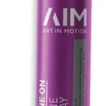 AIM shine spray